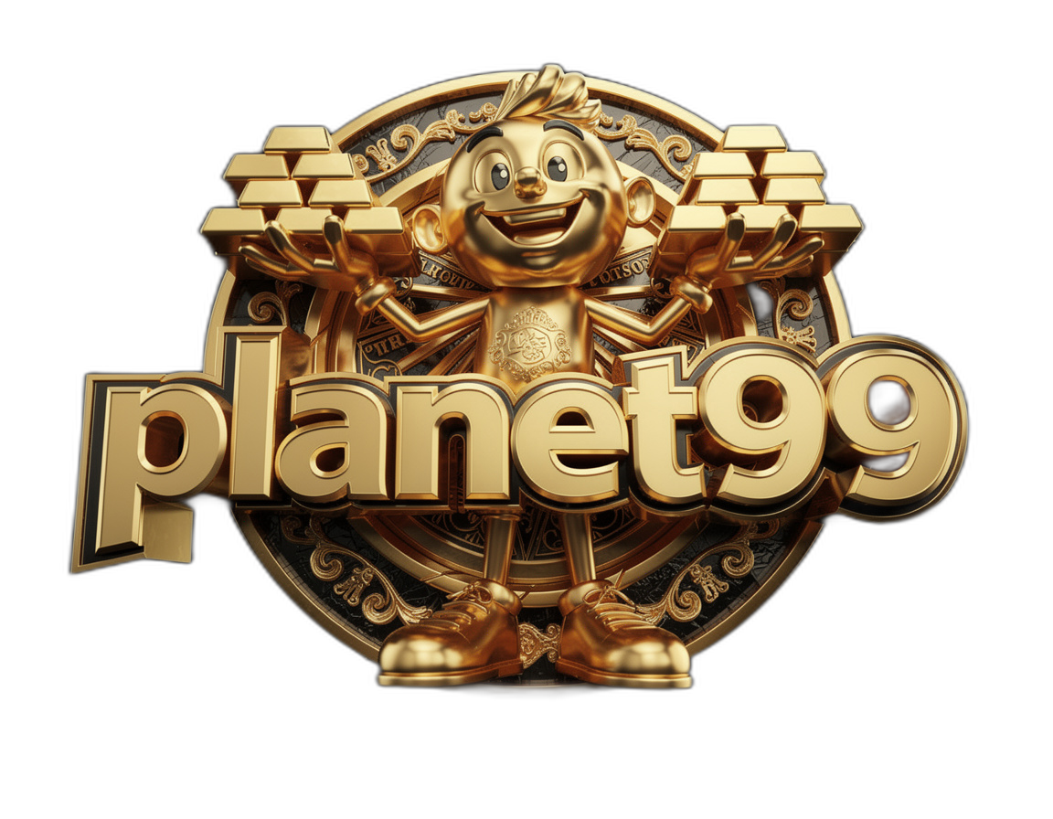 planet99